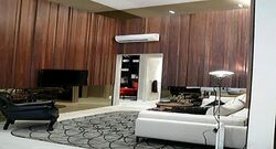 The Boutiq (D9), Apartment #591841221